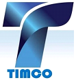 TIM Construction Co