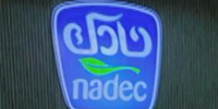 NADEC