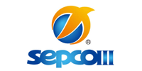 SepCOIII