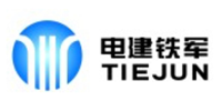 Tie JUN