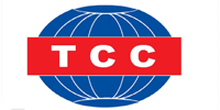 TCC