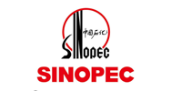 SINOPEC