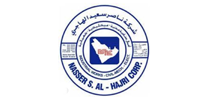 Nasser S. AL - Hajri Corp.