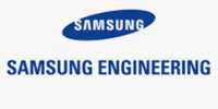 Samsung Engineering