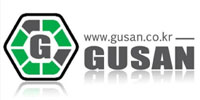 Gusan
