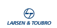 Larsen & Toubro