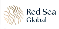 Red Sea Global