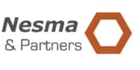 Nesma & partners