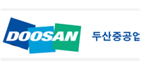 DOOSAN